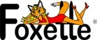 Foxette